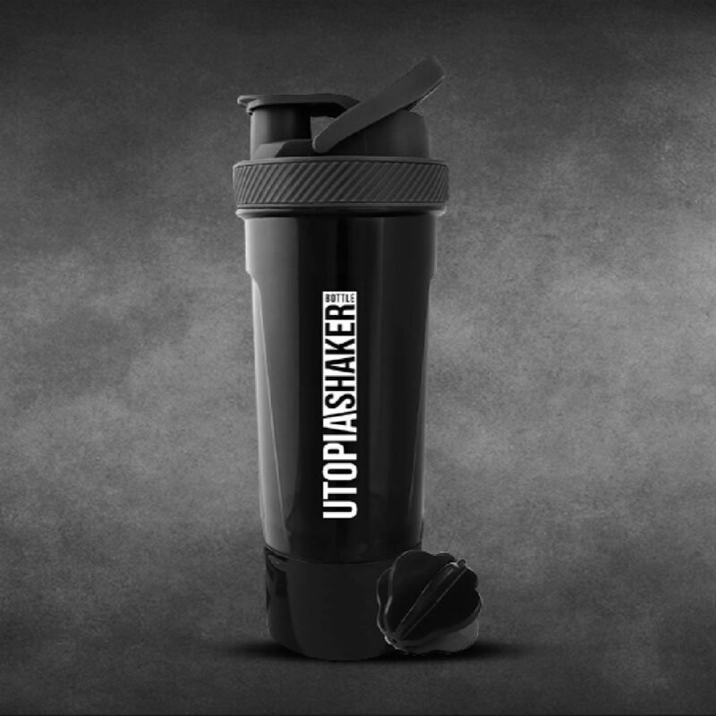 Fitness Sports Classic Protein Mixer