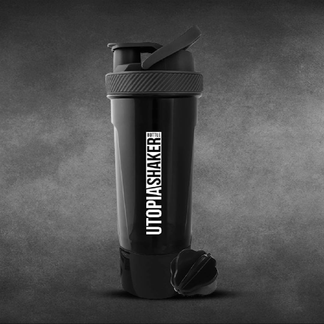 Fitness Sports Classic Protein Mixer