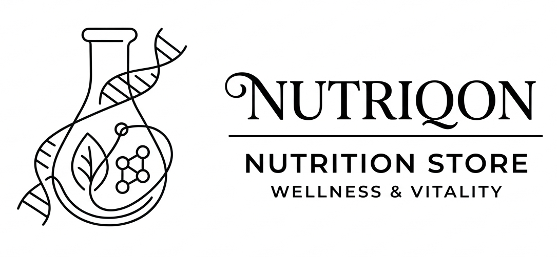 Gemini_Generated_Image_efkvn7efkvn7efkv